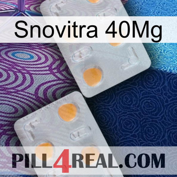 Snovitra 40Mg 25.jpg